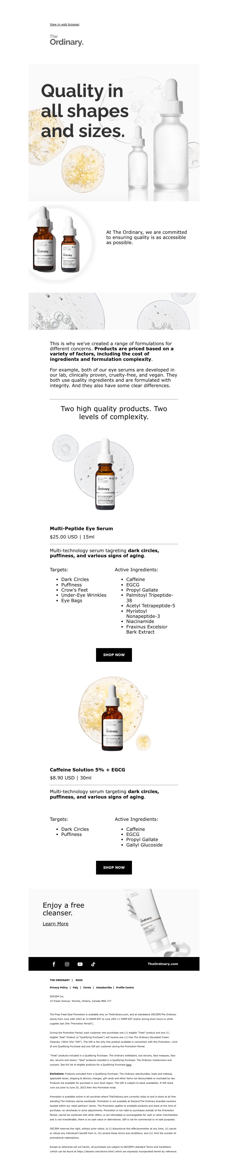 Screenshot of email with subject /media/emails/07447235-acad-4a53-884e-b7c93c993266.jpg