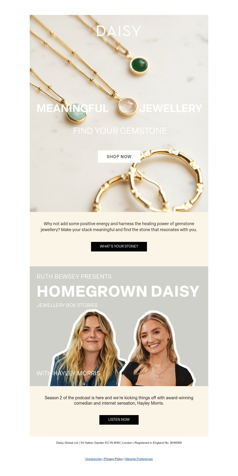 Screenshot of email with subject /media/emails/07464dd6-b072-4c64-849d-1dcab371bf54.jpg
