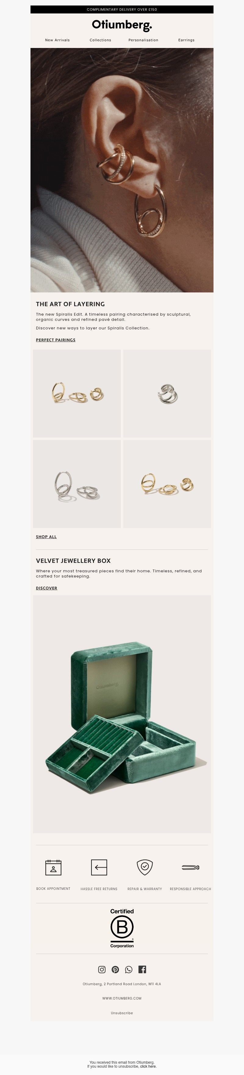 Screenshot of email with subject /media/emails/07472b13-697f-44e9-a06e-1bf865fa8a6f.jpg