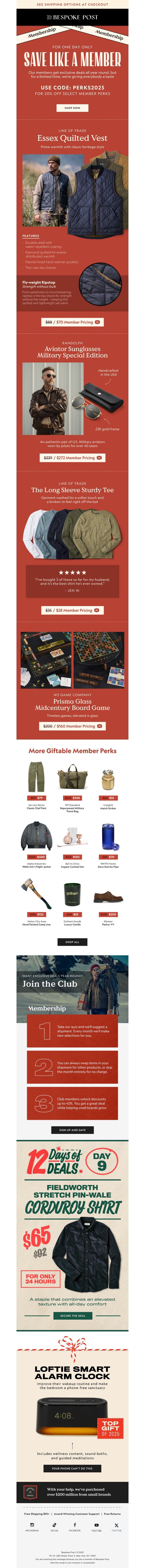 Screenshot of email with subject /media/emails/0748d889-91df-44a5-a45b-3685c661e926.jpg