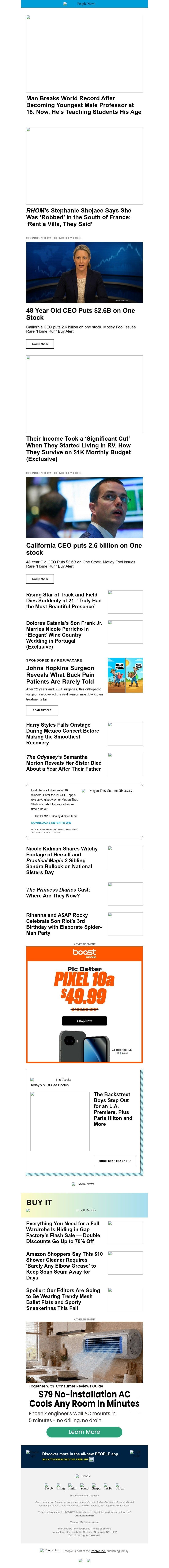 Screenshot of email with subject /media/emails/07492540-5824-41a8-a585-6d1fbd6e5076.jpg