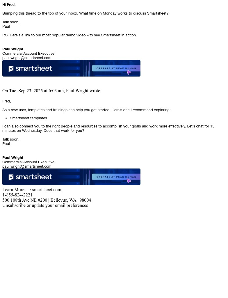 Screenshot of email with subject /media/emails/07494fb8-4dcf-4255-a691-16ca16d80aa5.jpg