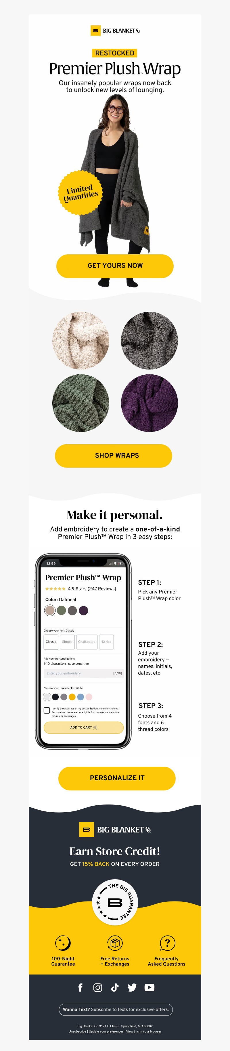 Screenshot of email with subject /media/emails/07498b2d-508b-41f4-ba0d-95b0c356d900.jpg