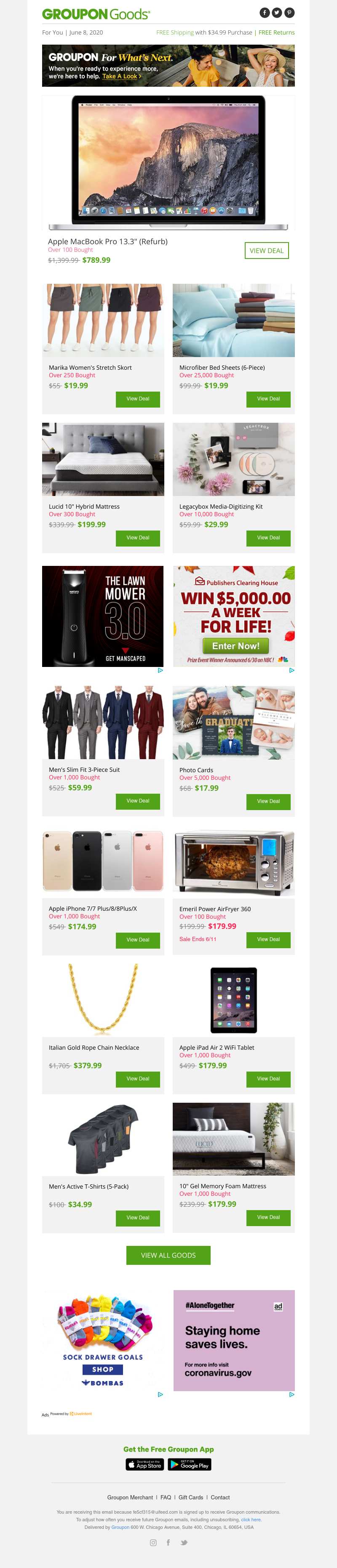 Screenshot of email with subject /media/emails/0749d29e-1aaf-46a1-b2ef-80beaa8d6177.png