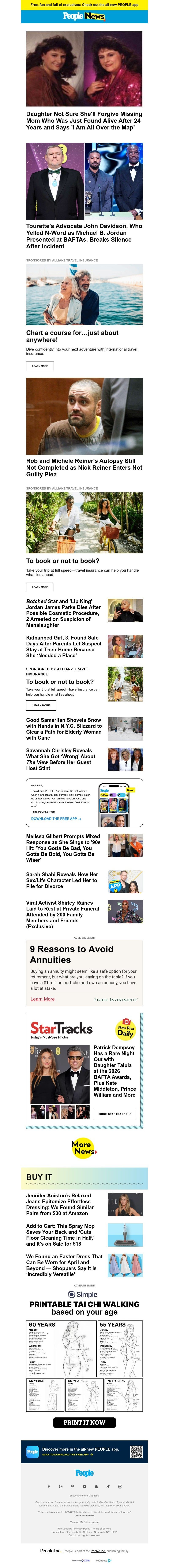 Screenshot of email with subject /media/emails/074a336e-9269-46cc-9d53-6b907a81dc0b.jpg