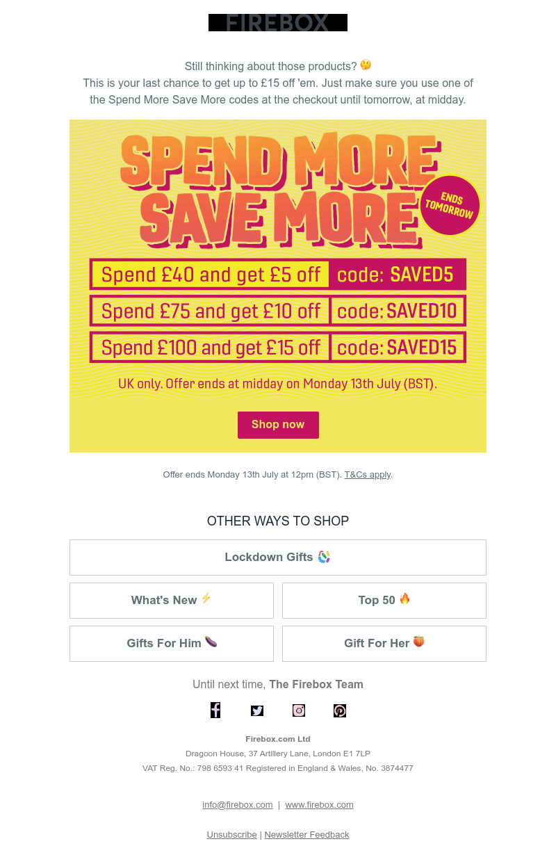 Screenshot of email with subject /media/emails/074c1b19-6233-4b6e-a344-07ecef80036d.png
