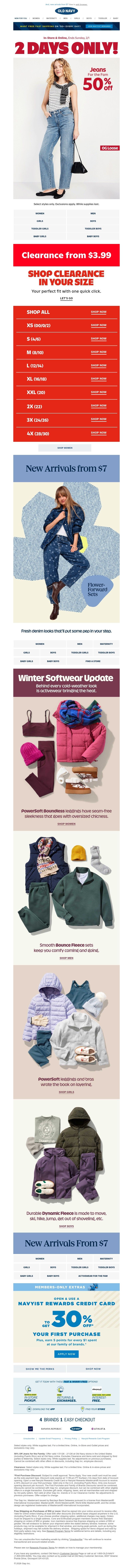 Screenshot of email with subject /media/emails/074c7ab3-7709-4e4f-bc6c-463192dd17af.jpg