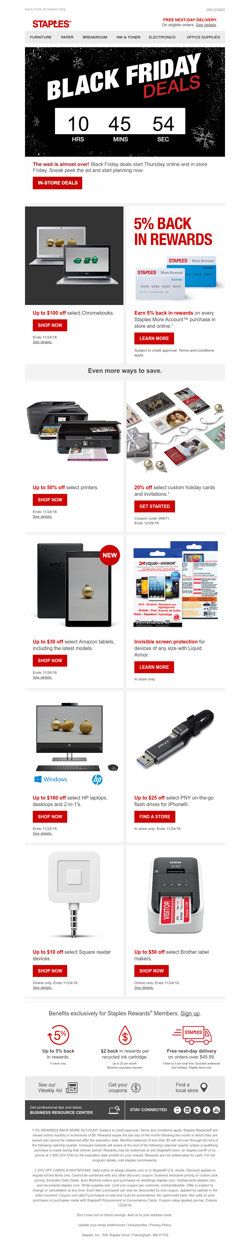 Screenshot of email with subject /media/emails/074da67a-f7a0-4f62-a6c7-14b5c8998a9c.png