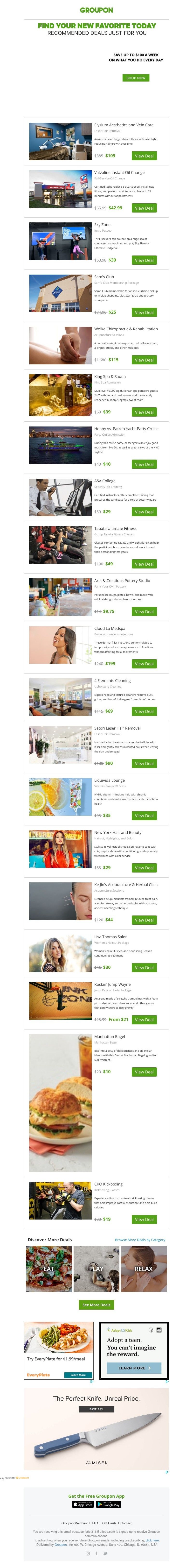 Screenshot of email with subject /media/emails/074df30f-cca7-4865-86f4-4f3b6f4fb295.jpg
