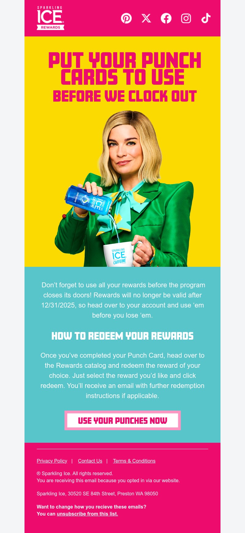 Screenshot of email with subject /media/emails/074eadac-3c81-431e-8f9c-04c7b8d6f4af.jpg