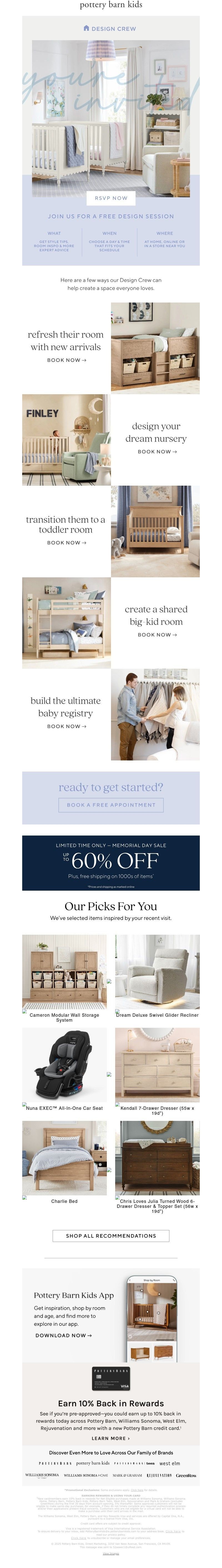 Screenshot of email with subject /media/emails/074f214e-d1a5-4bcc-9e41-b7722845b611.jpg