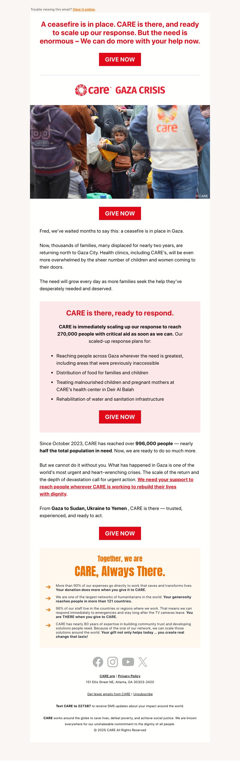 Screenshot of email with subject /media/emails/07506c12-0f06-42a9-987d-bcd9e6133d4a.jpg