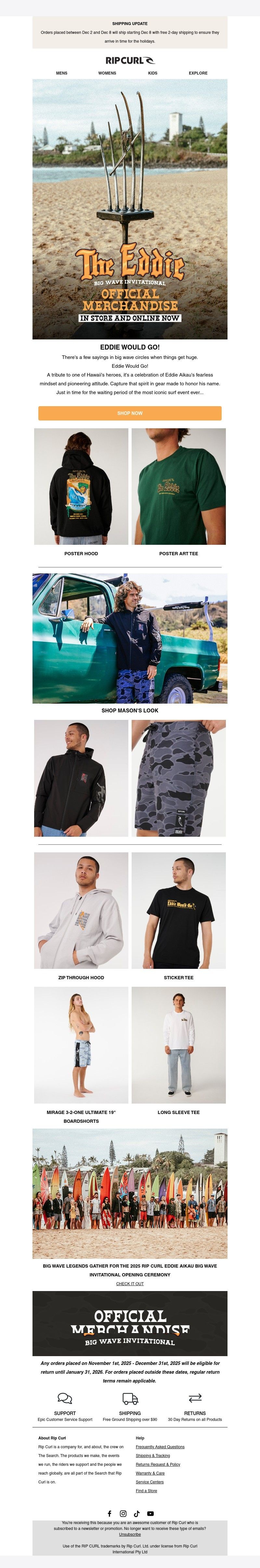 Screenshot of email with subject /media/emails/07508db4-04c8-41bf-bba9-fcf513c6c75b.jpg