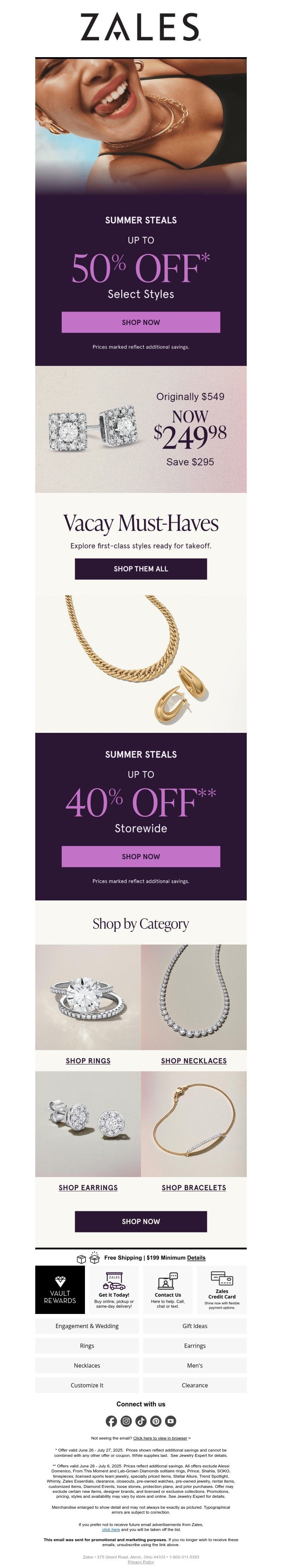 Screenshot of email with subject /media/emails/07509beb-407a-4a26-b656-a62214a48950.jpg