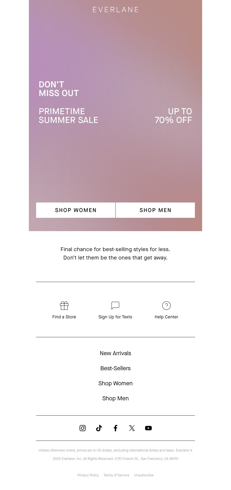 Screenshot of email with subject /media/emails/07529037-b11e-47f6-872c-0d4abd596079.jpg
