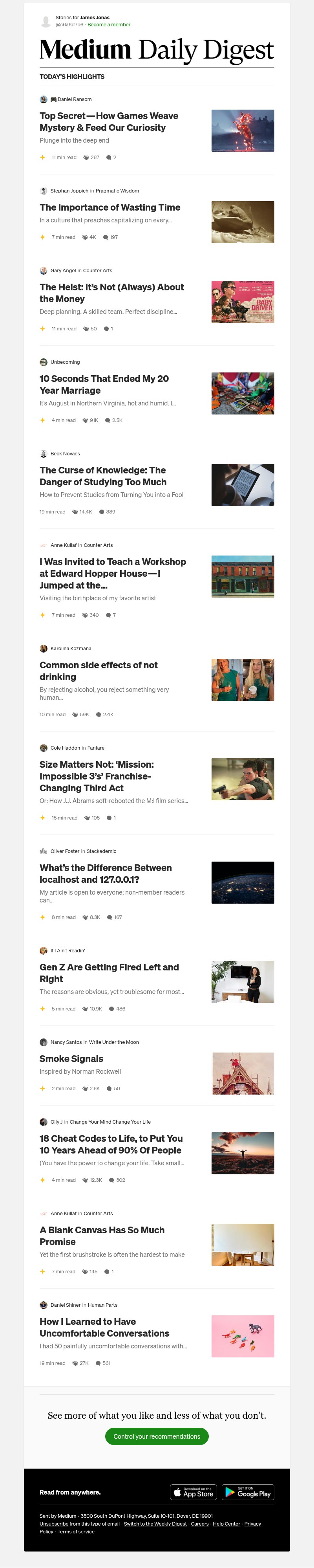 Screenshot of email with subject /media/emails/07541736-7d72-425a-a13f-e64e9d066345.jpg