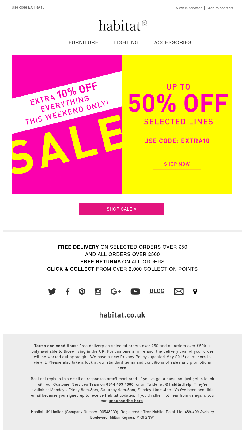 Screenshot of email with subject /media/emails/07545392-bc20-46f3-845b-dd3f79a451f0.png