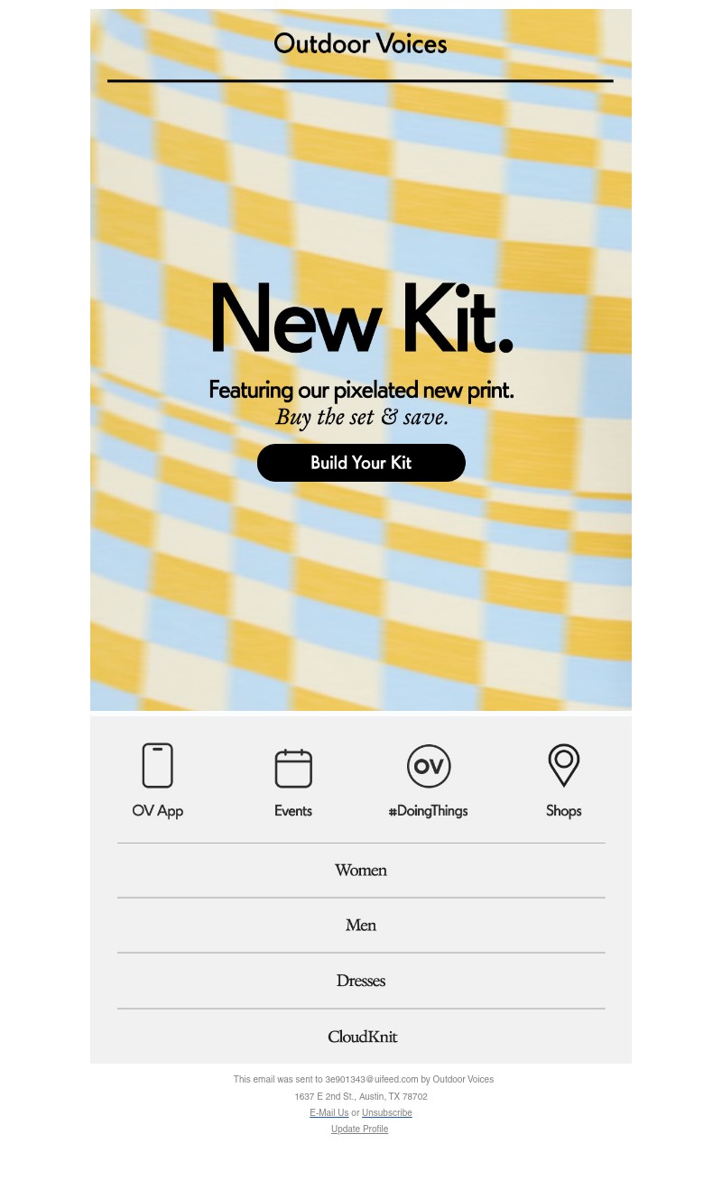 Screenshot of email with subject /media/emails/0754a765-1081-4b8a-8f3b-431c6cf25f7f.jpg