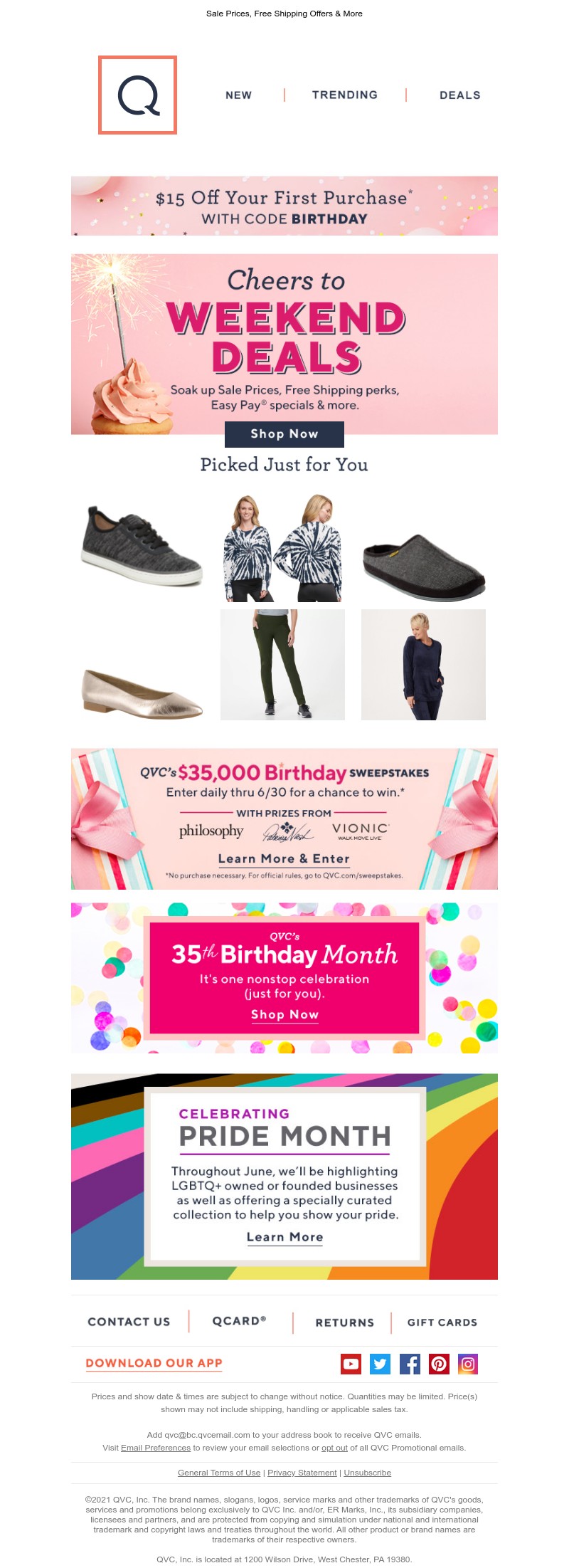 Screenshot of email with subject /media/emails/07570995-adde-4541-899f-3012d02b1645.jpg