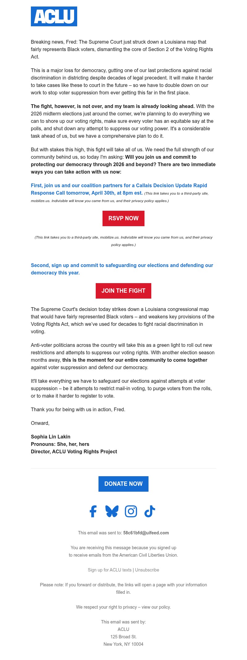 Screenshot of email with subject /media/emails/07571402-df78-4192-98c4-bb5232c6a078.jpg