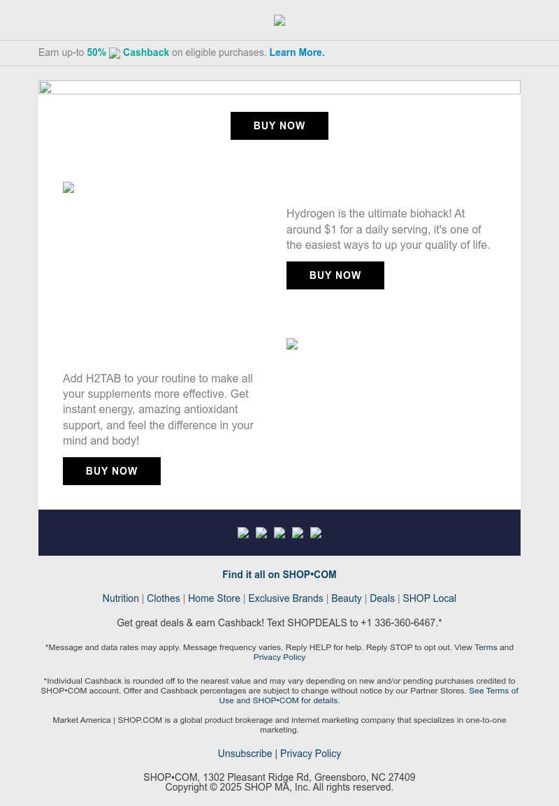 Screenshot of email with subject /media/emails/07578b50-b372-44d4-87c5-eca46b55152a.jpg