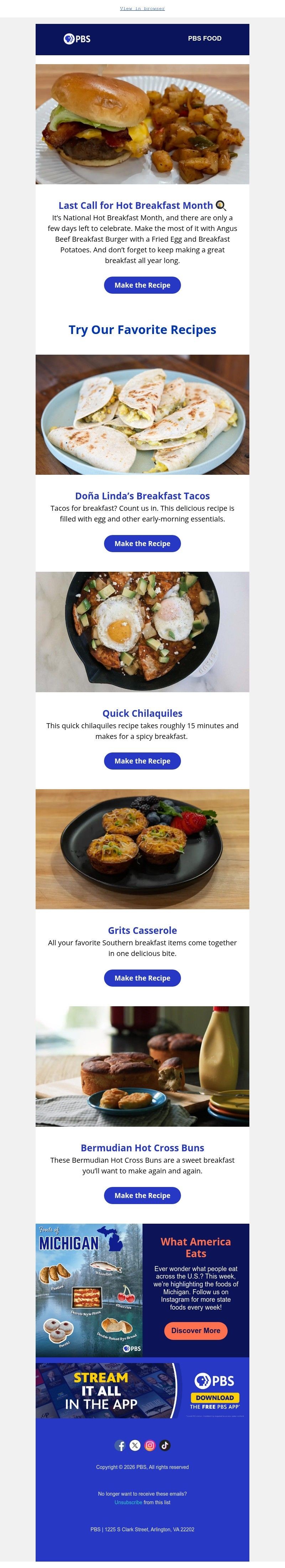 Screenshot of email with subject /media/emails/075884ad-e8ad-4d2c-9ada-015b3ad35537.jpg