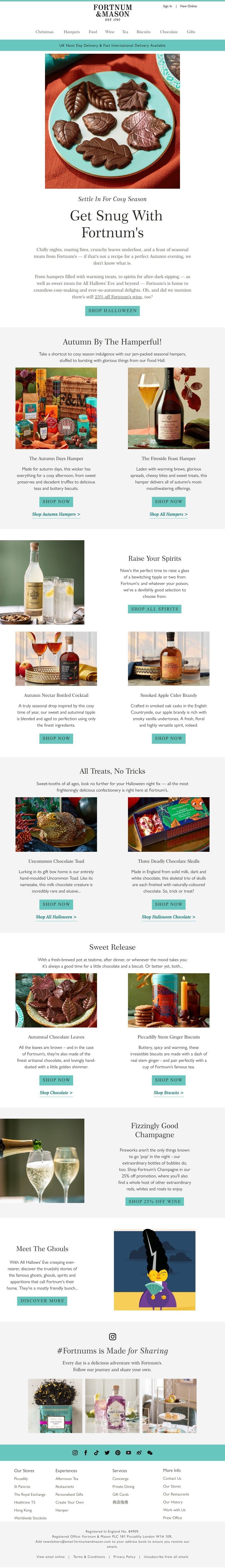 Screenshot of email with subject /media/emails/0758fdca-5384-4255-bcc5-a136adcba4d9.jpg
