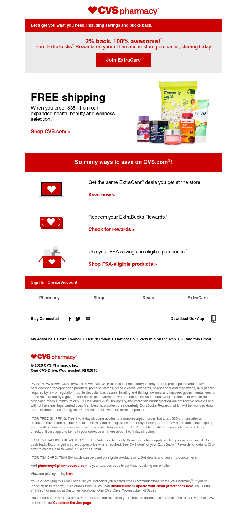Screenshot of email with subject /media/emails/07595c3b-bbd0-4399-9e41-fa96ca0c93ea.png