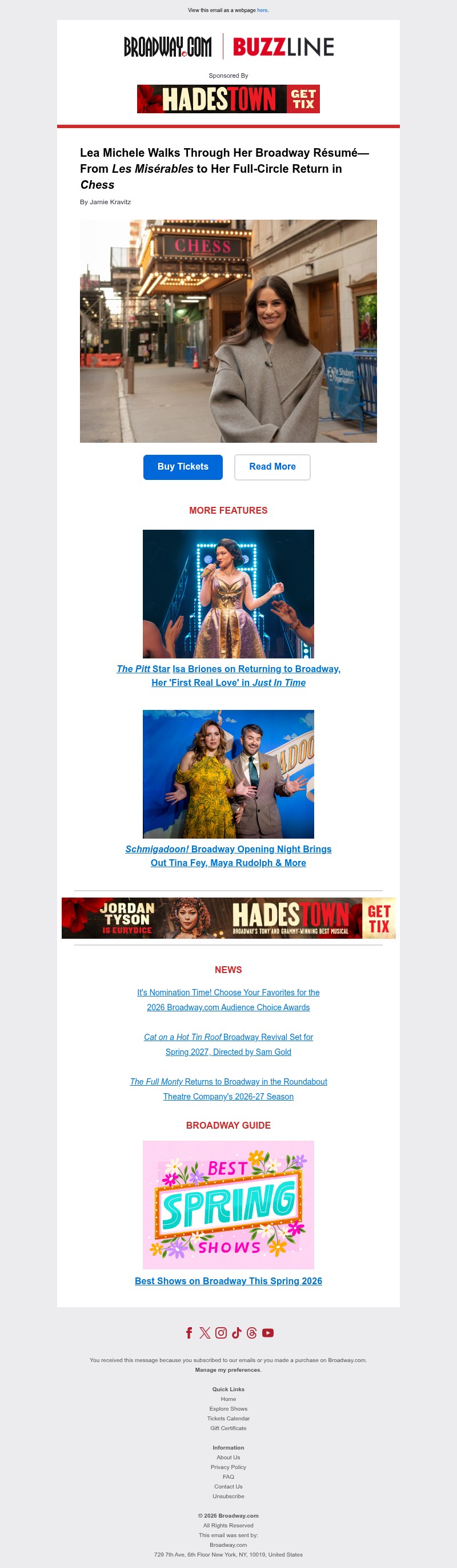Screenshot of email with subject /media/emails/075b0f9a-a40a-426e-9c20-b2237b2c13d8.jpg