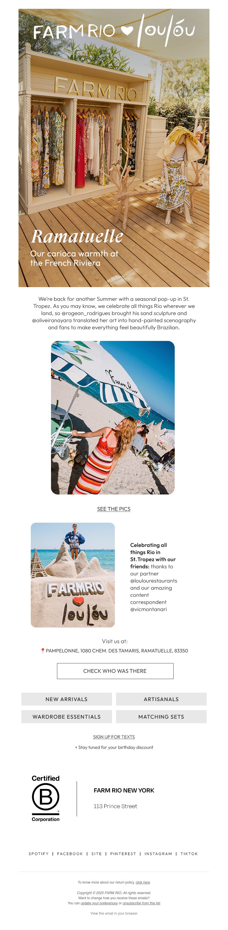 Screenshot of email with subject /media/emails/075b4f01-a004-4f42-93f7-17fa7f1b2fa2.jpg