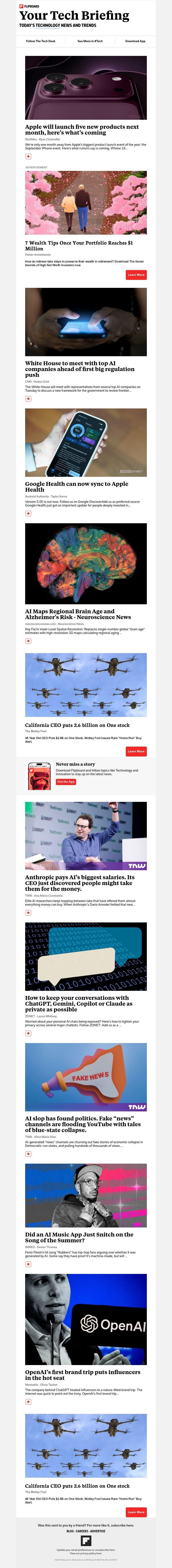 Screenshot of email with subject /media/emails/075b5f45-cf24-4f66-8ff8-1b7bf1f8464b.jpg