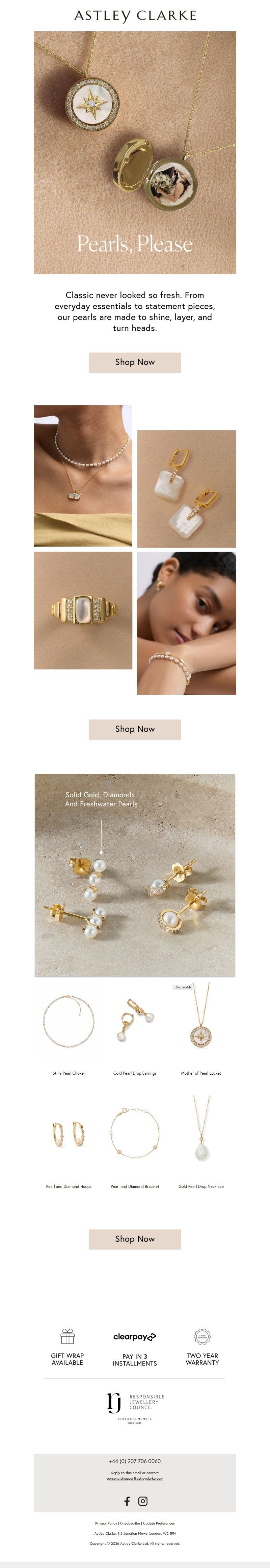 Screenshot of email with subject /media/emails/075bcfc4-cf00-4e70-a506-c74167ece0d9.jpg