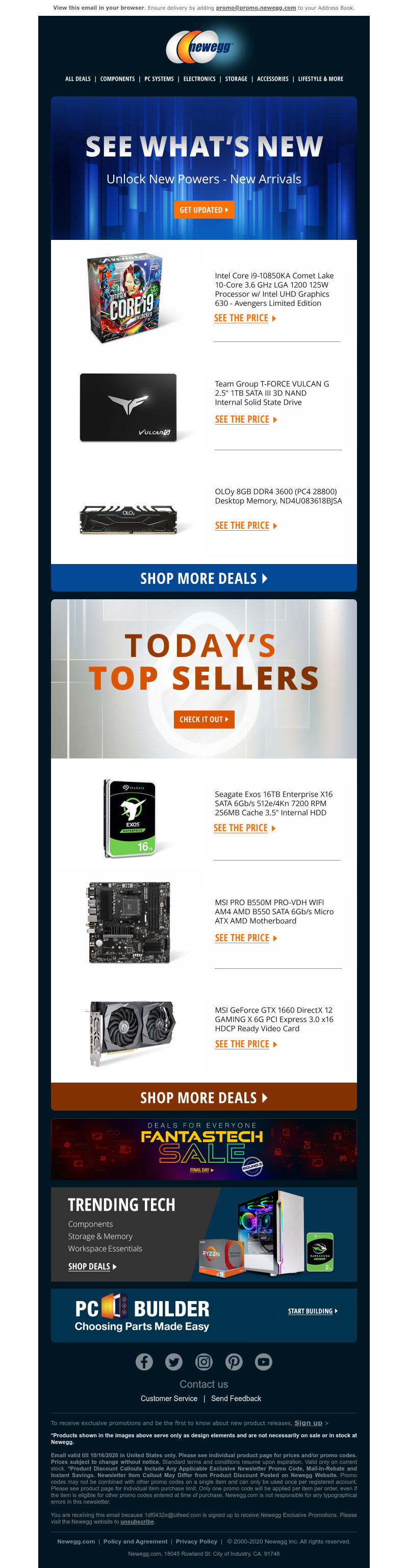 Screenshot of email with subject /media/emails/075c38ea-a28d-4b5f-833f-55c0852b2e19.png