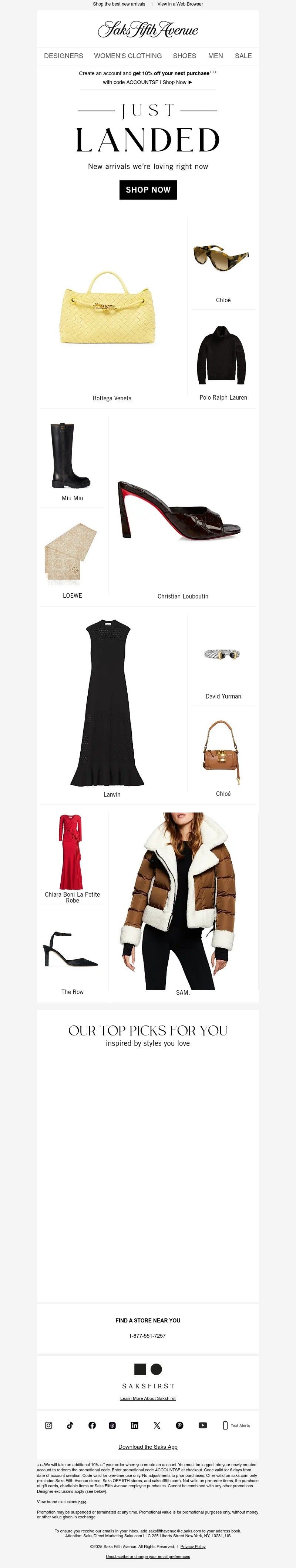 Screenshot of email with subject /media/emails/075c849b-ac57-44be-847b-97a032b42ca6.jpg