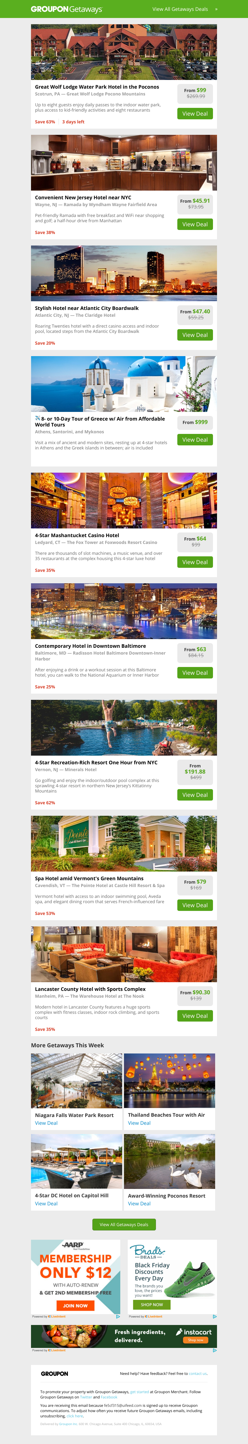Screenshot of email with subject /media/emails/075e197a-0262-4774-b942-0ada0322a4ce.png