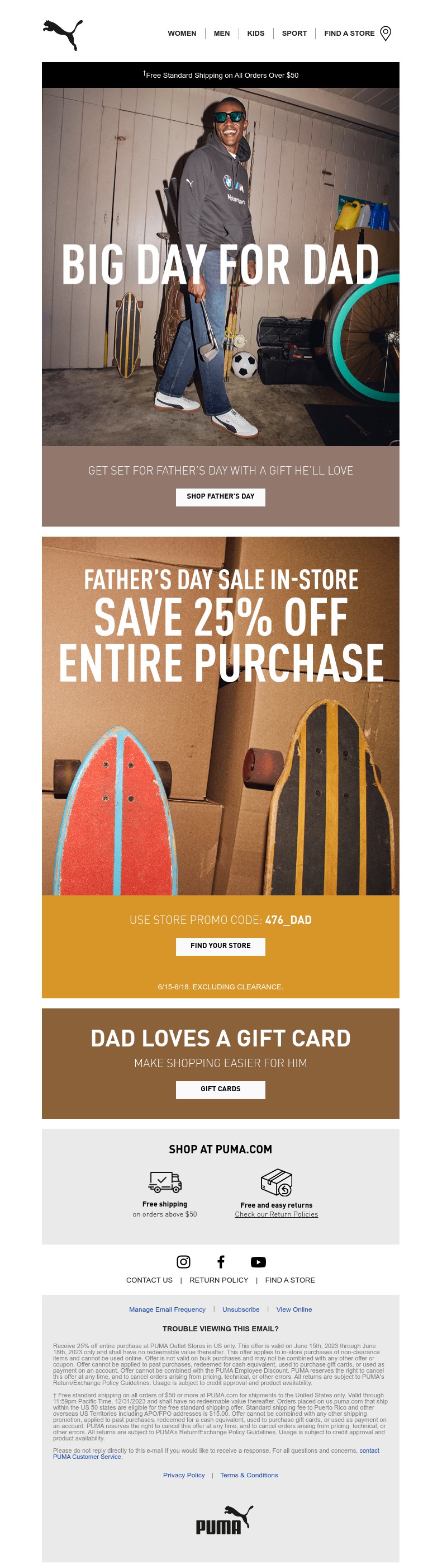 Screenshot of email with subject /media/emails/075ee67f-817f-481c-b7dd-0107928510b5.jpg