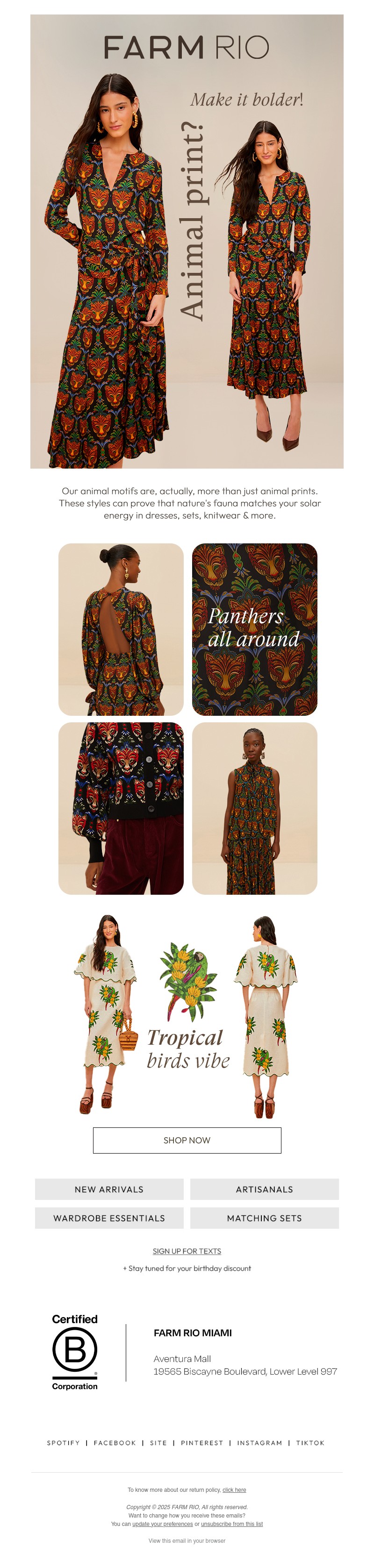 Screenshot of email with subject /media/emails/075f5ee7-7f5a-4f12-8f5a-e0937bf53aee.jpg