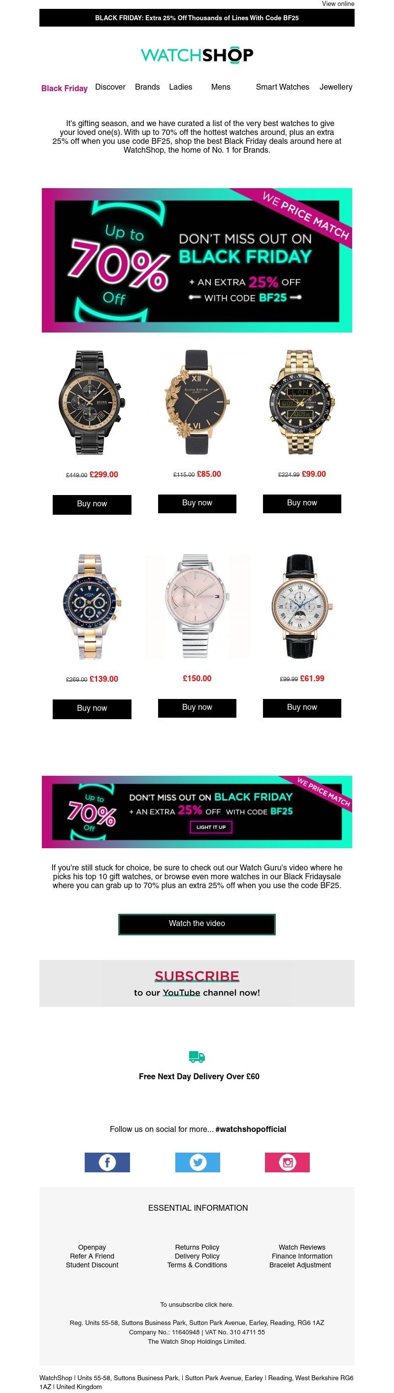 Screenshot of email with subject /media/emails/075fe99a-1ea0-4ac3-b29c-ba2af87d63ab.jpg