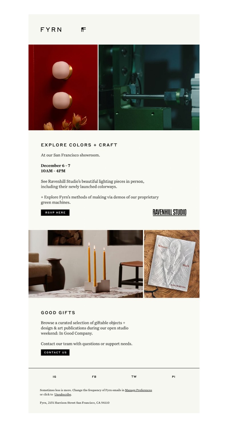 Screenshot of email with subject /media/emails/07600d29-b68f-4570-be87-221f3b005000.jpg