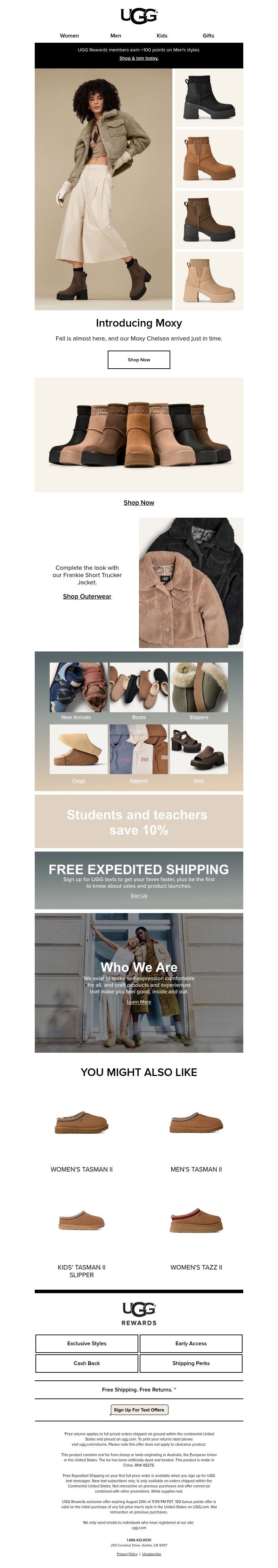 Screenshot of email with subject /media/emails/076027ff-b018-439a-b070-319df3ac3865.jpg