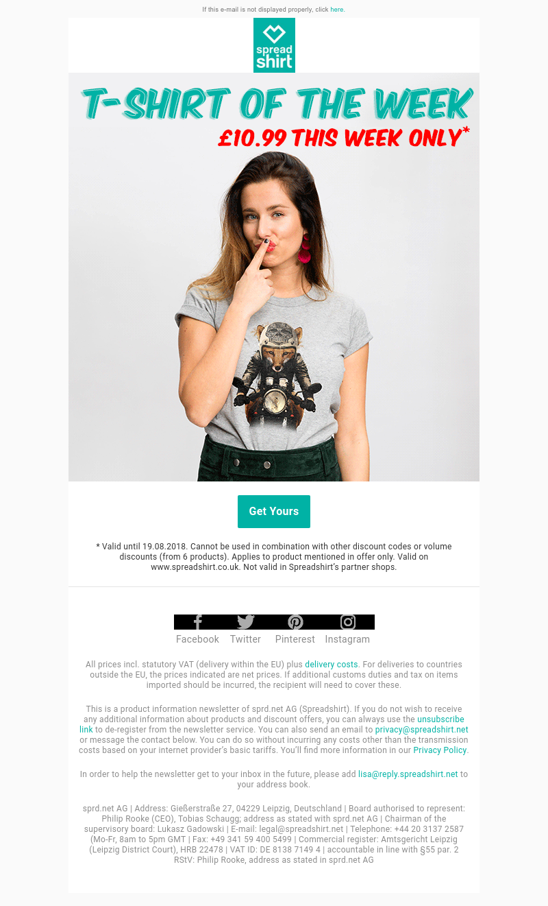 Screenshot of email with subject /media/emails/0760e83b-e7de-46f5-bce9-a15cdc86b188.png