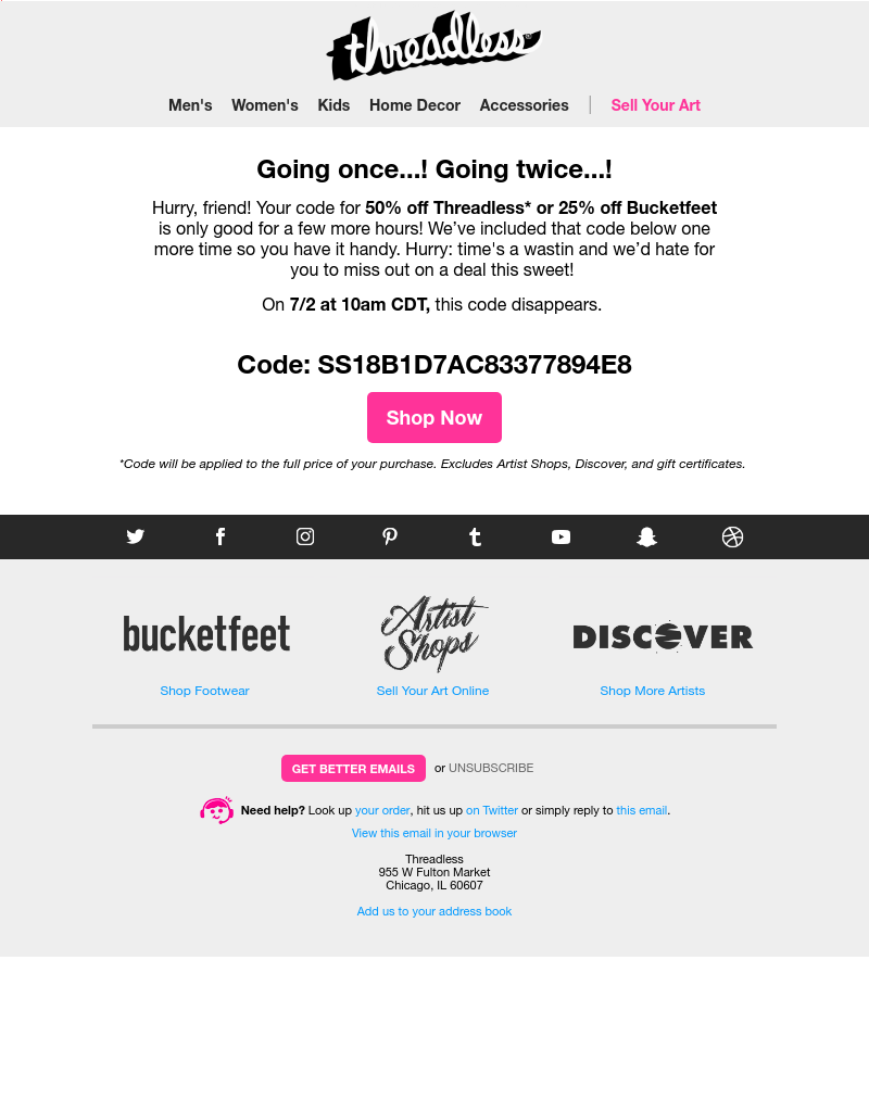 Screenshot of email with subject /media/emails/07619a11-c63e-46c6-9181-d332b0facb3b.png