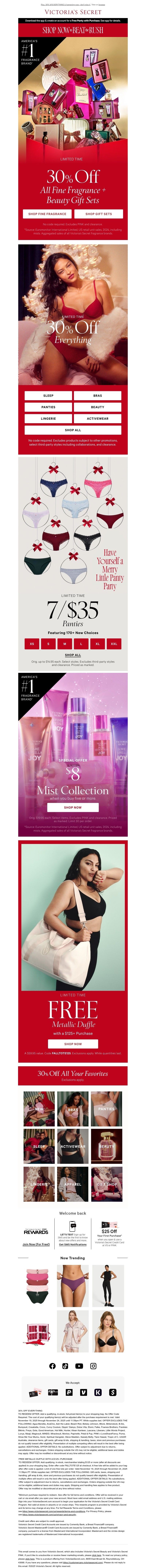 Screenshot of email with subject /media/emails/07632787-7d86-4133-a152-067fa2e41c0c.jpg
