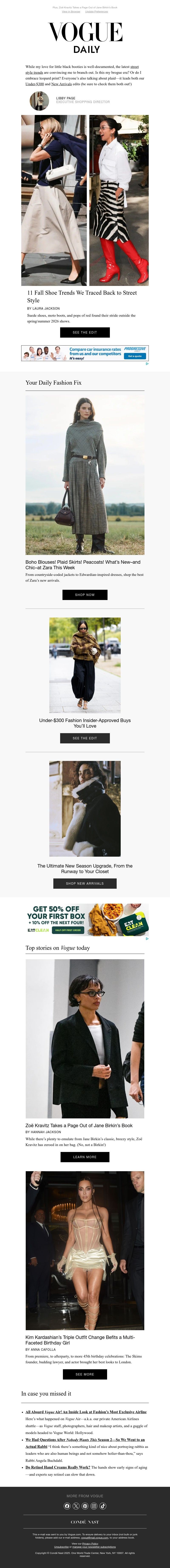 Screenshot of email with subject /media/emails/0763fdf9-89f1-4386-8f92-18b37cdd8949.jpg