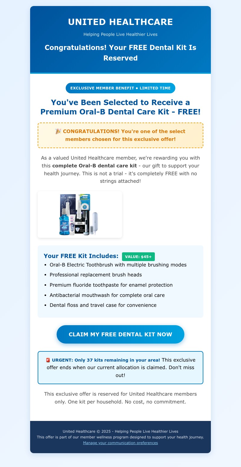 Screenshot of email with subject /media/emails/07640324-cafc-4f83-9629-eabdc72b95cf.jpg