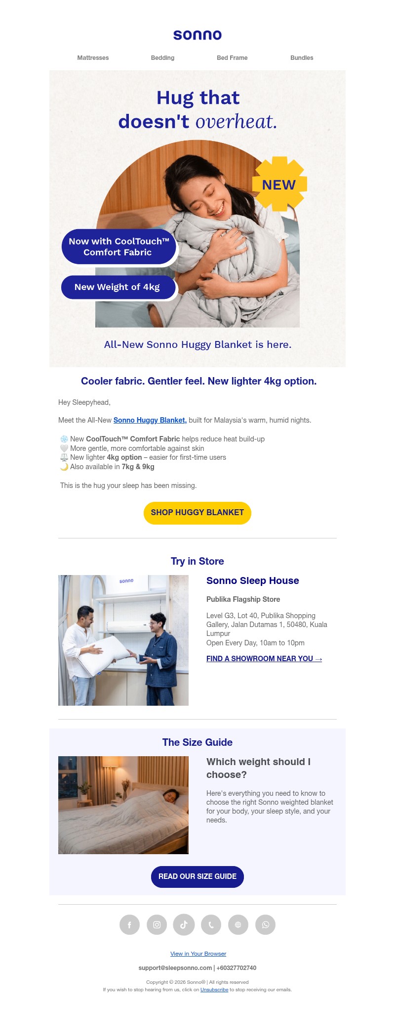 Screenshot of email with subject /media/emails/0764150f-85e6-432a-a53b-f9ecbca33cab.jpg