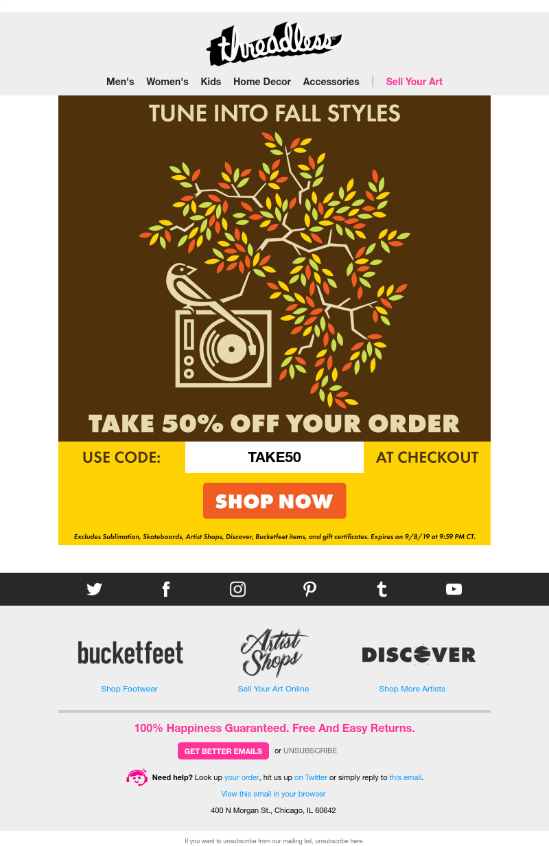Screenshot of email with subject /media/emails/07644e3a-8733-4908-ad1f-ee3fc74f0fa3.png