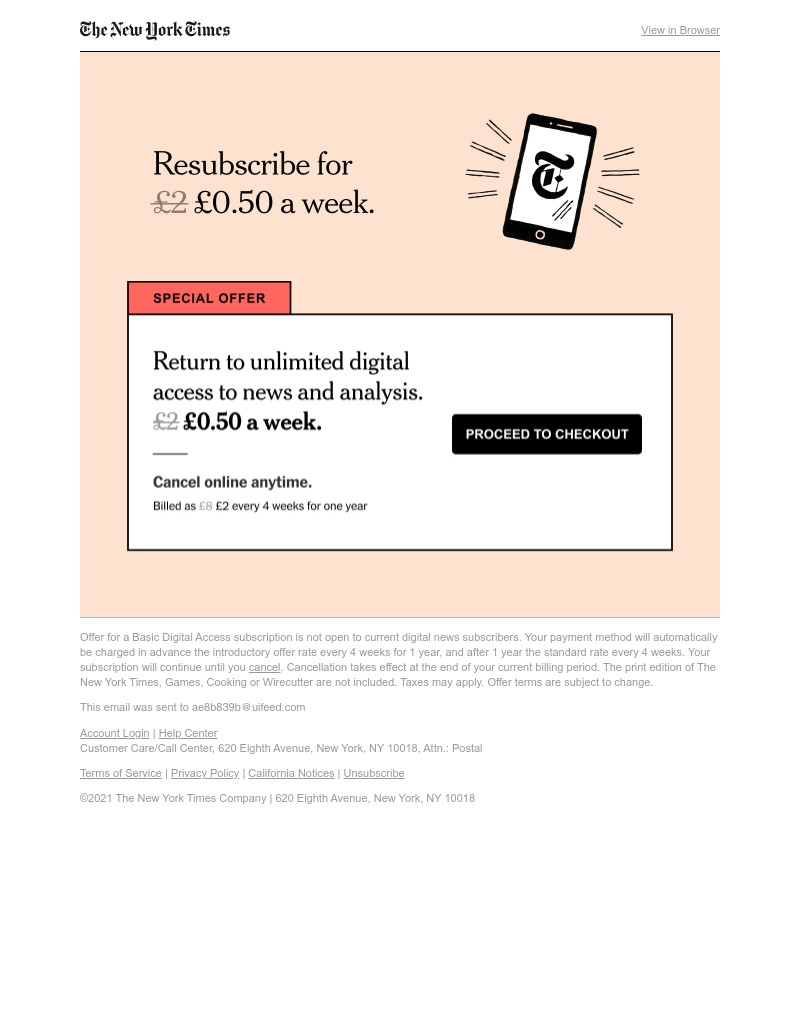 Screenshot of email with subject /media/emails/0764f634-0b7c-434b-b2fc-b6e9340fabab.jpg