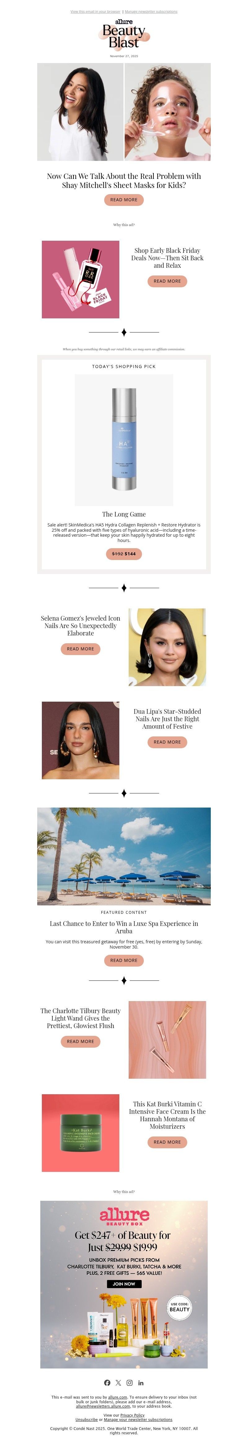 Screenshot of email with subject /media/emails/07672251-609b-472c-b415-6605427ced80.jpg