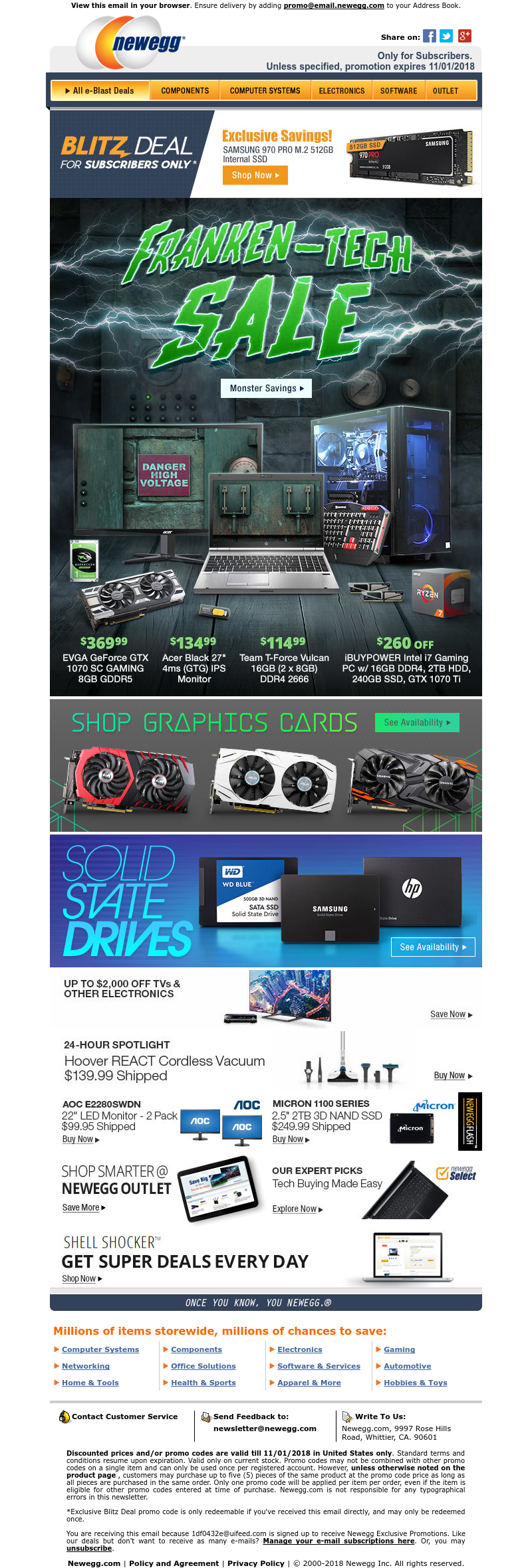 Screenshot of email with subject /media/emails/0767882c-2aa2-4140-8ea4-03e6cf78c020.png